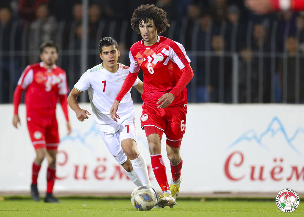tajikistan-draw-afcasiancup2023-4