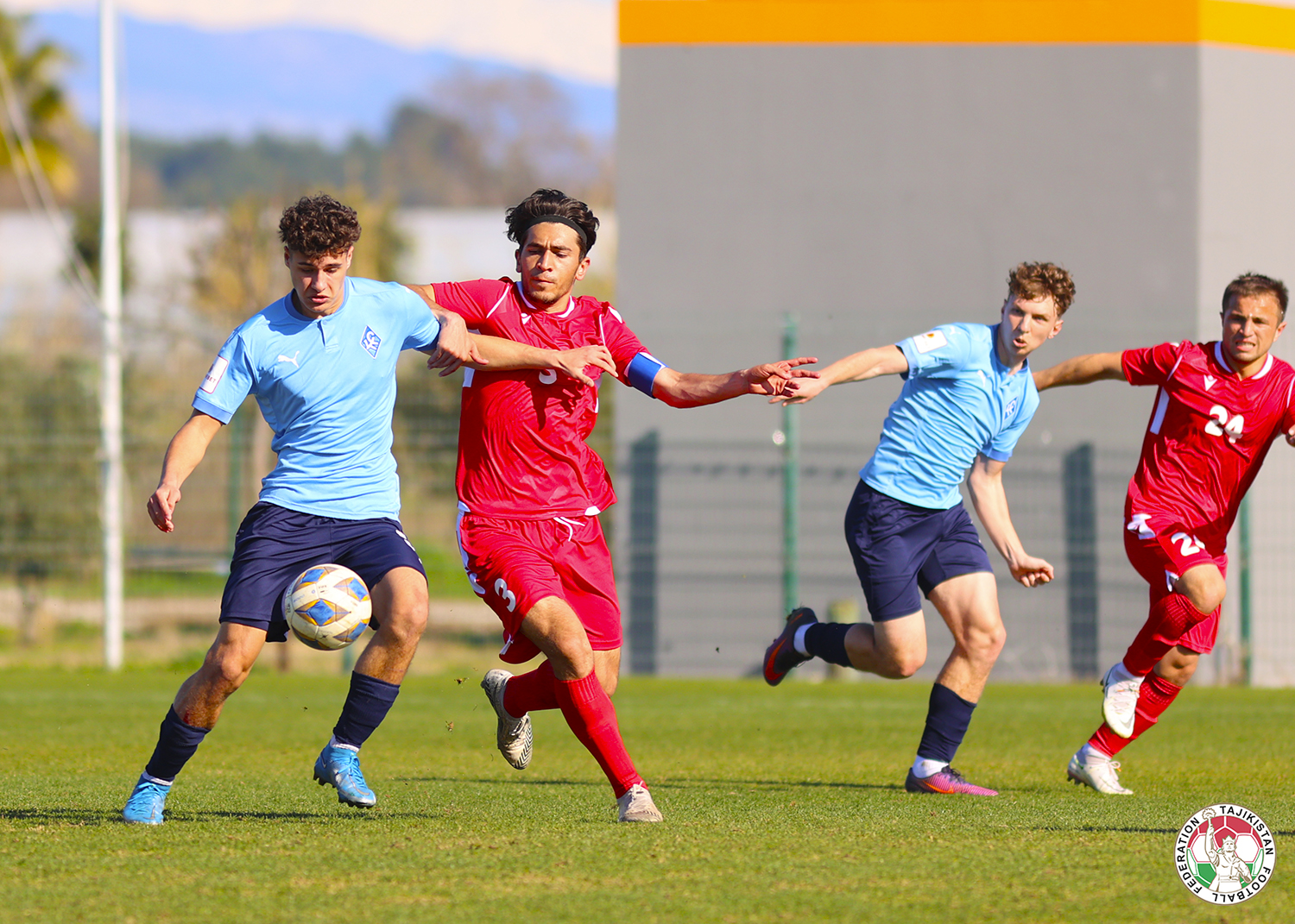 tajikistanu20-krylya-sovetov21