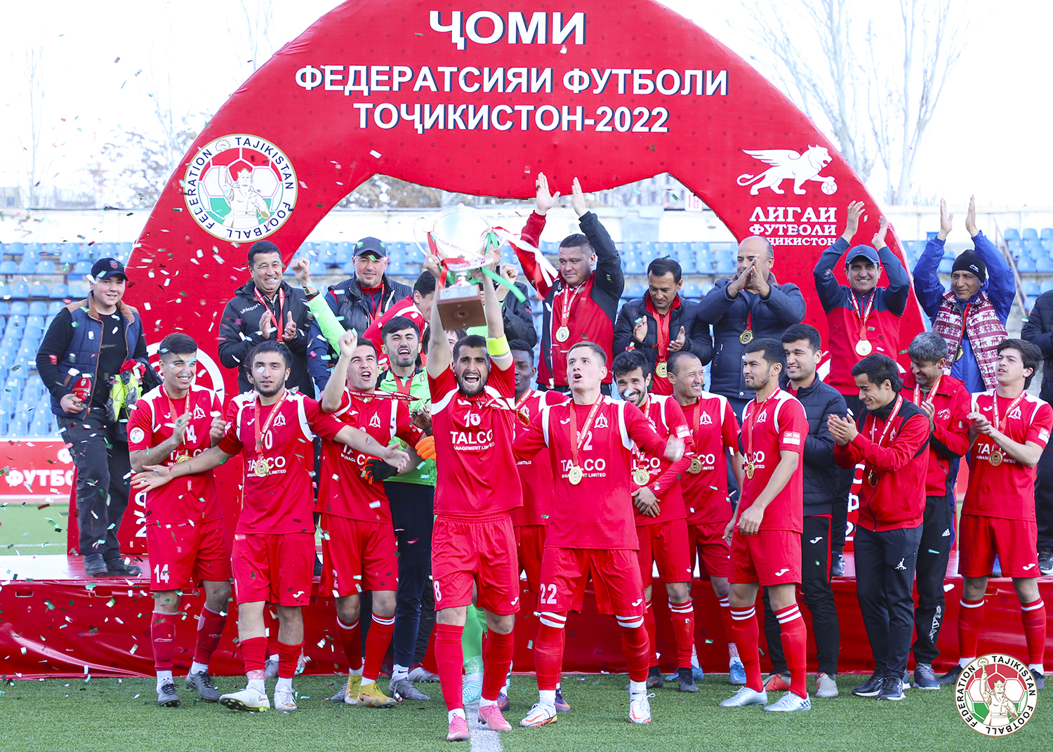 tffcup2022-regartadaz-win