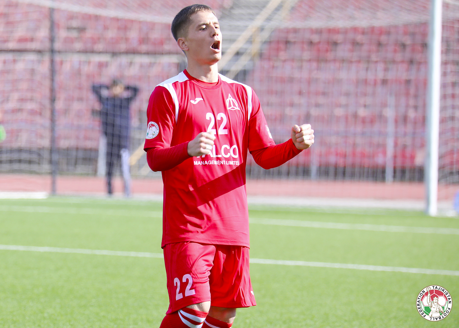 tffcup2022-regartadaz-win9