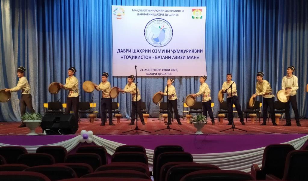 0-02-0a-c808456afc3e010d399e8499a5a0536fff168699d6eb8f6cdefe982da48792c3_8ccd4c0a