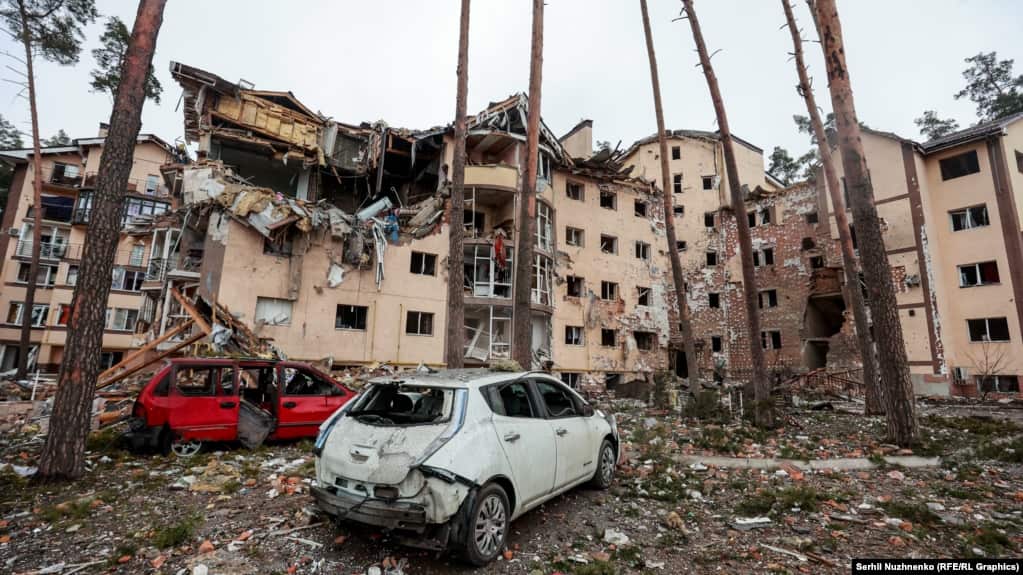 01cc0000-0aff-0242-7084-08d9fc696f49_w1023_r1_s