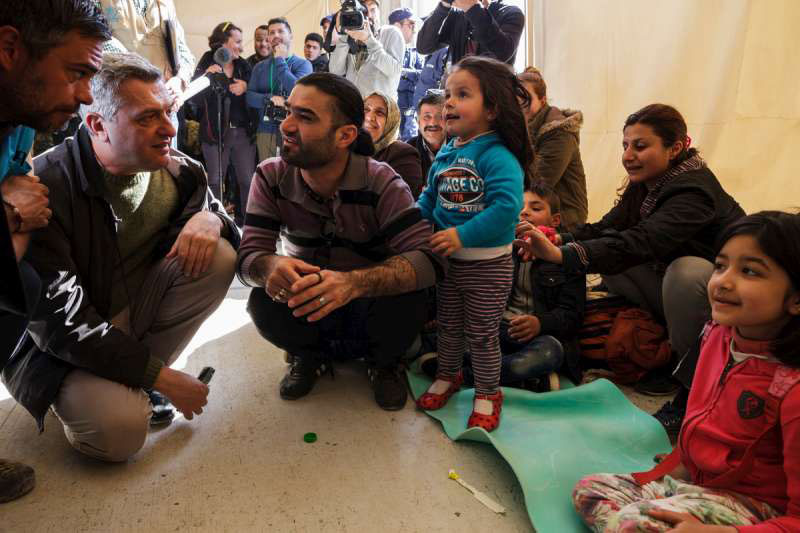 02-24-2016BalkansBorder