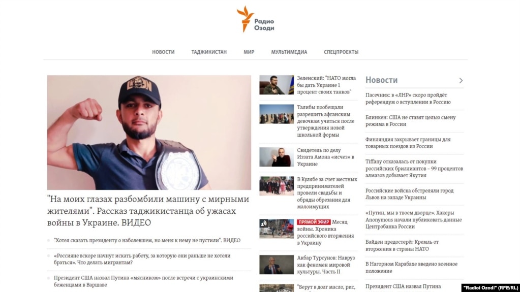 028d0000-0aff-0242-3303-08da0ff84e14_w1023_r1_s