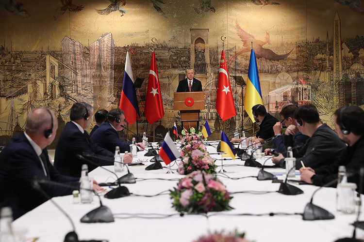 03_2022_29032022_erdogandolmabahce2_