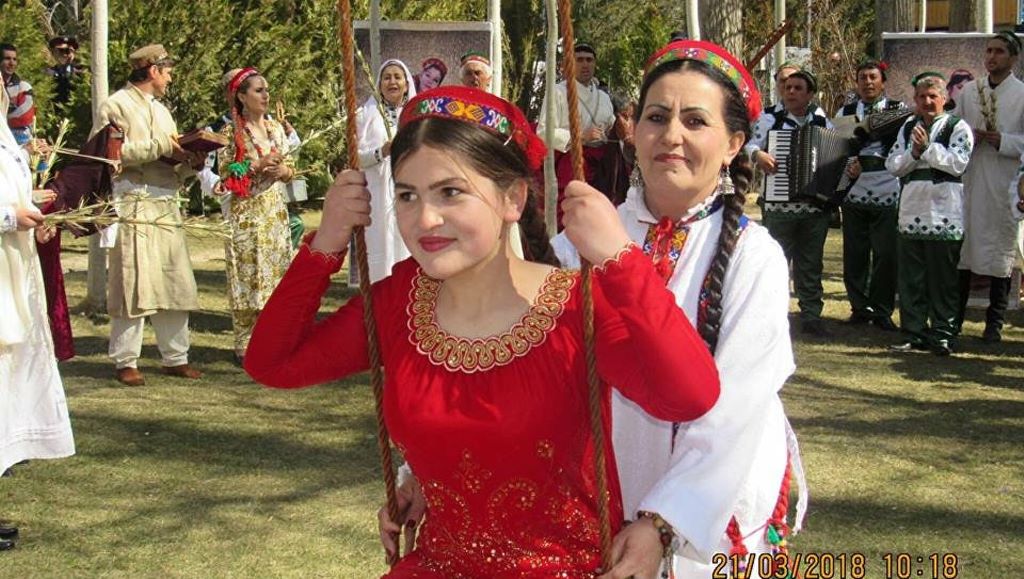 1025109015_0_88_960_631_1920x0_80_0_0_cdf1286d5dc9771a32ce01a4d3a48ee5