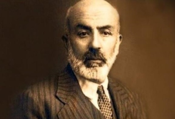 1200x627-mehmet-akif-ersoy-kimdir-istiklal-marsi-hayati-ve-biyografisi-1587391426438