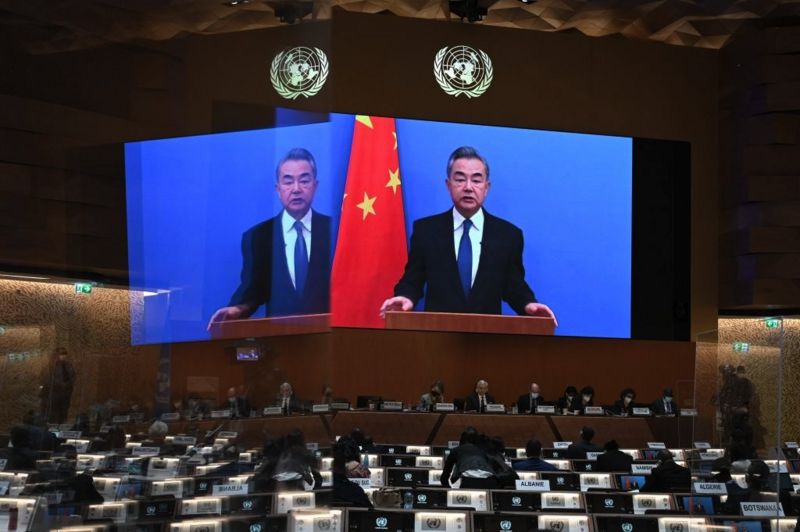 _123534495_3db69f05-4773-4cae-a596-45e35cd9c606