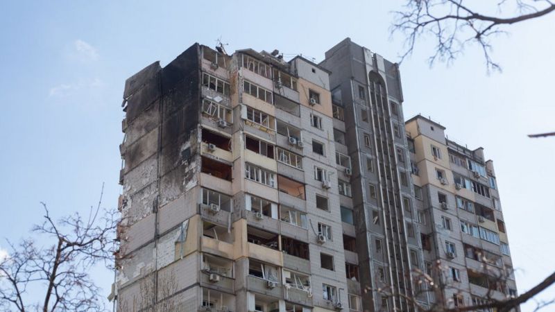 _123748254_gettyimages-1239265676