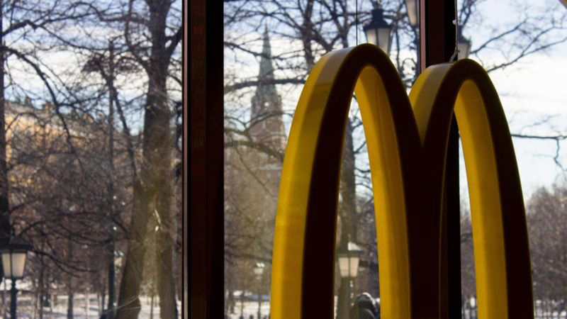 _123825542_gettyimages-1239121357