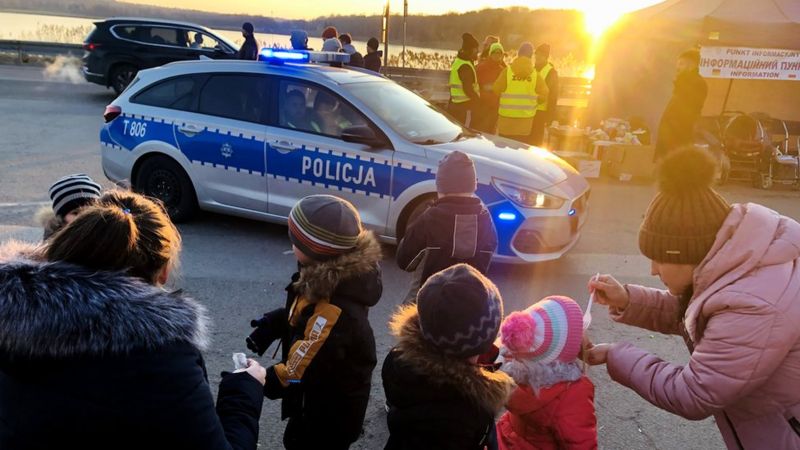 _123874766_image00001