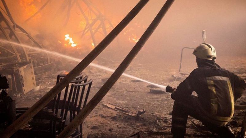 _123883690_gettyimages-1239466345