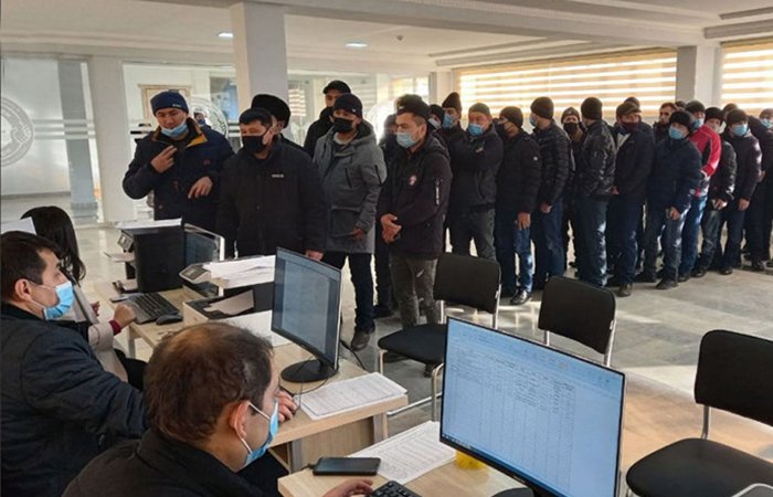 1612775104_pasportnyj-vizovyj-servis-rossii-sputnik