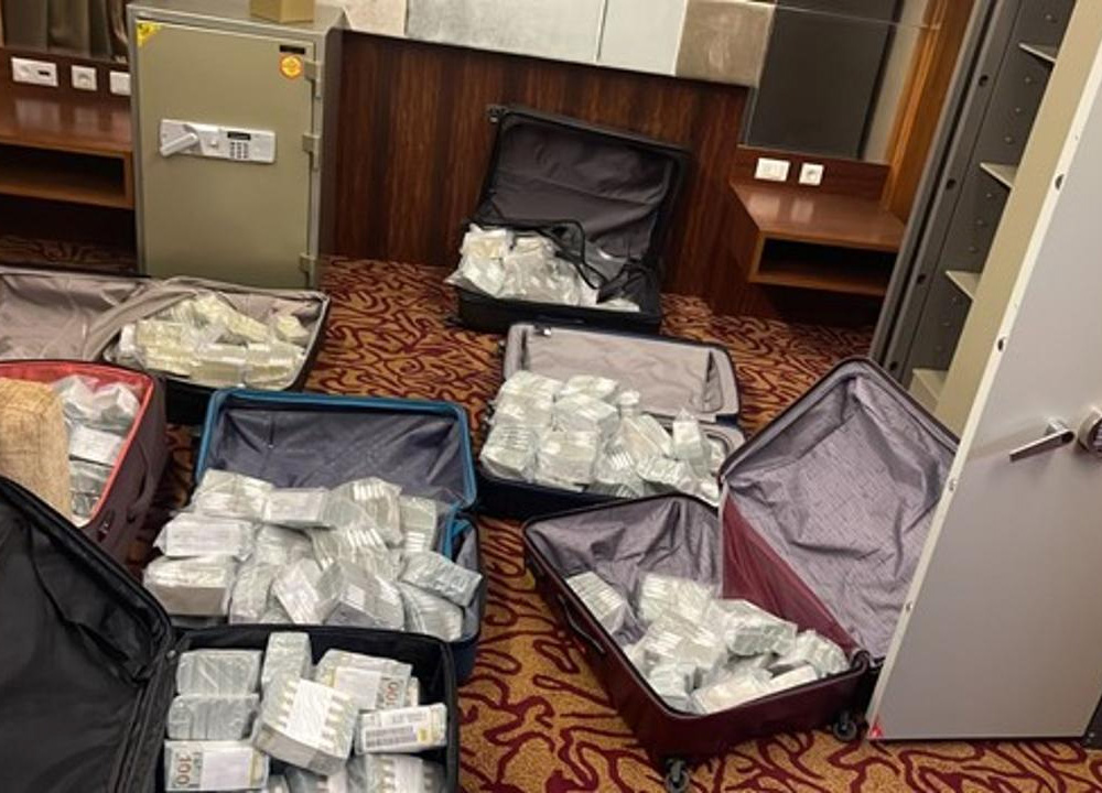 1646895561jshuo_1000x768