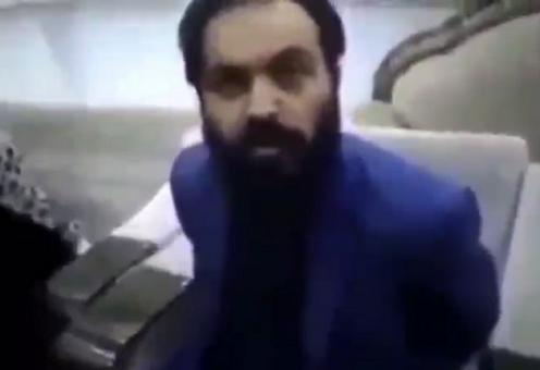 1f590ede-71e1-47d9-b0eb-666d3fb0a751