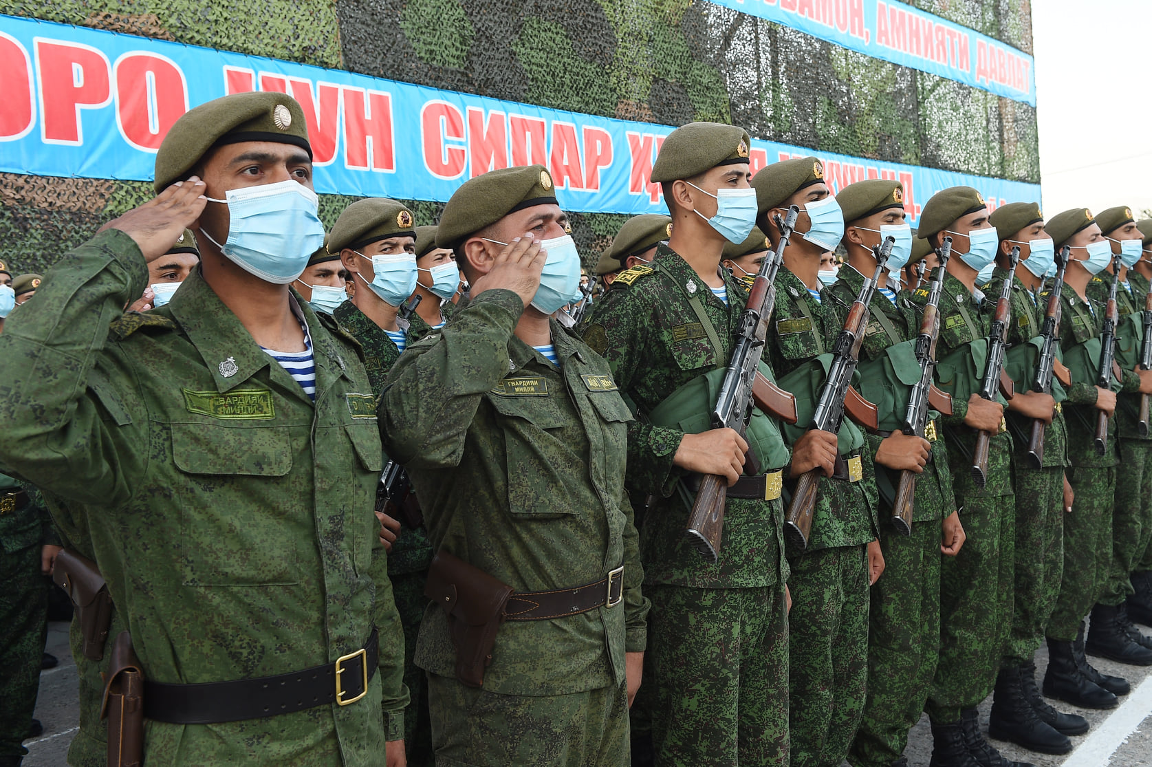 219666461_5804915379578600_3582050864404310397_n