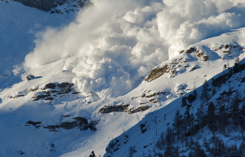 21_18169604_camptocamp