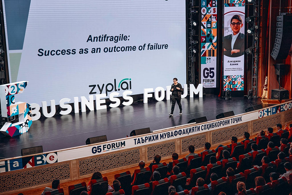 255583201_6390783347660139_5526795322569352288_n