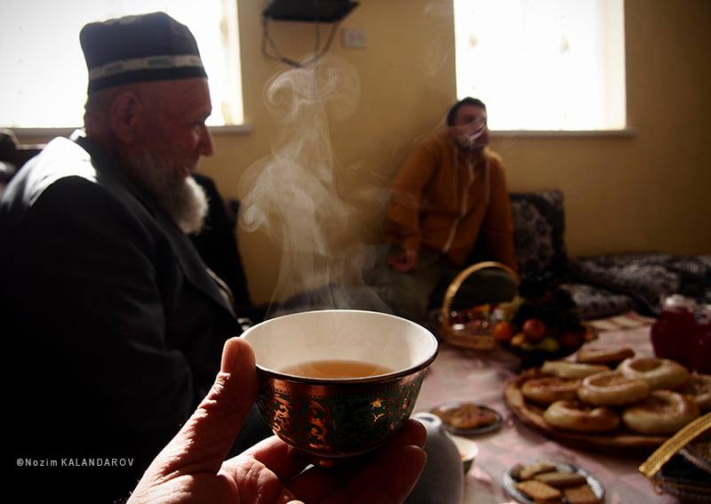 256822061_3023667741216612_5764265208725614342_n