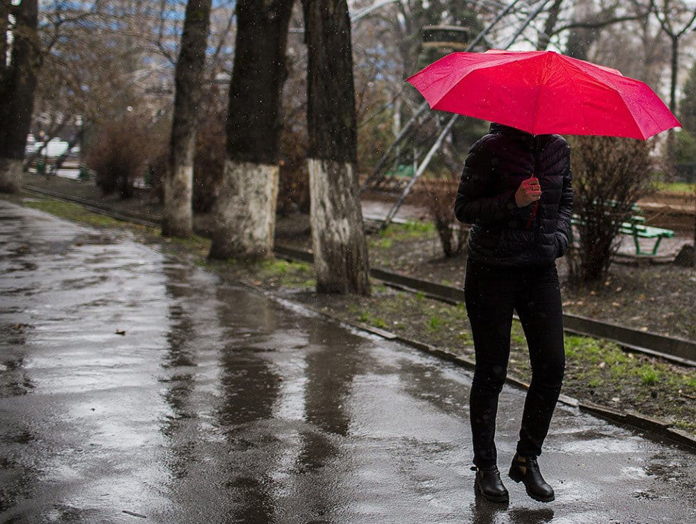 270138686_4762181010513651_7186261531925699666_n