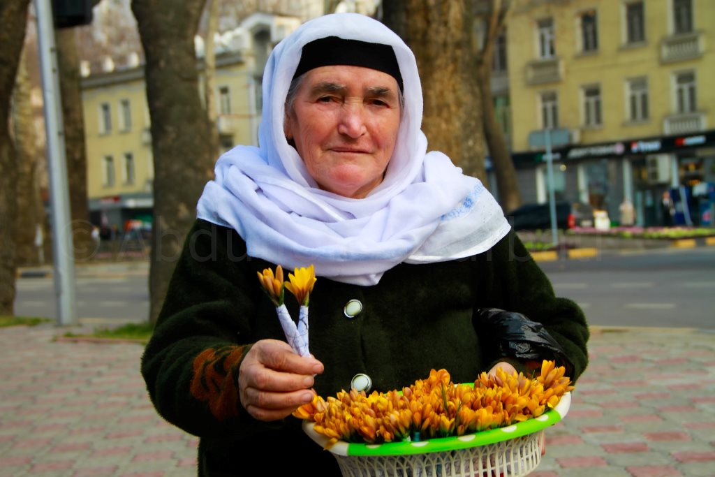 272974376_1382276512226134_284777363131711248_n