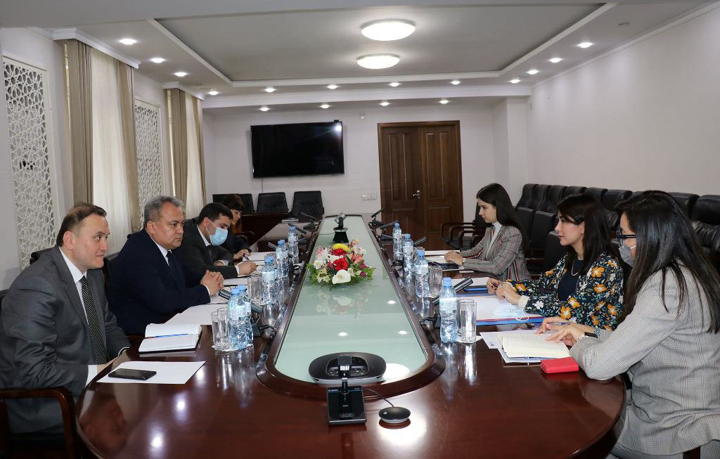 274447014_487622489572209_4735000459503676307_n