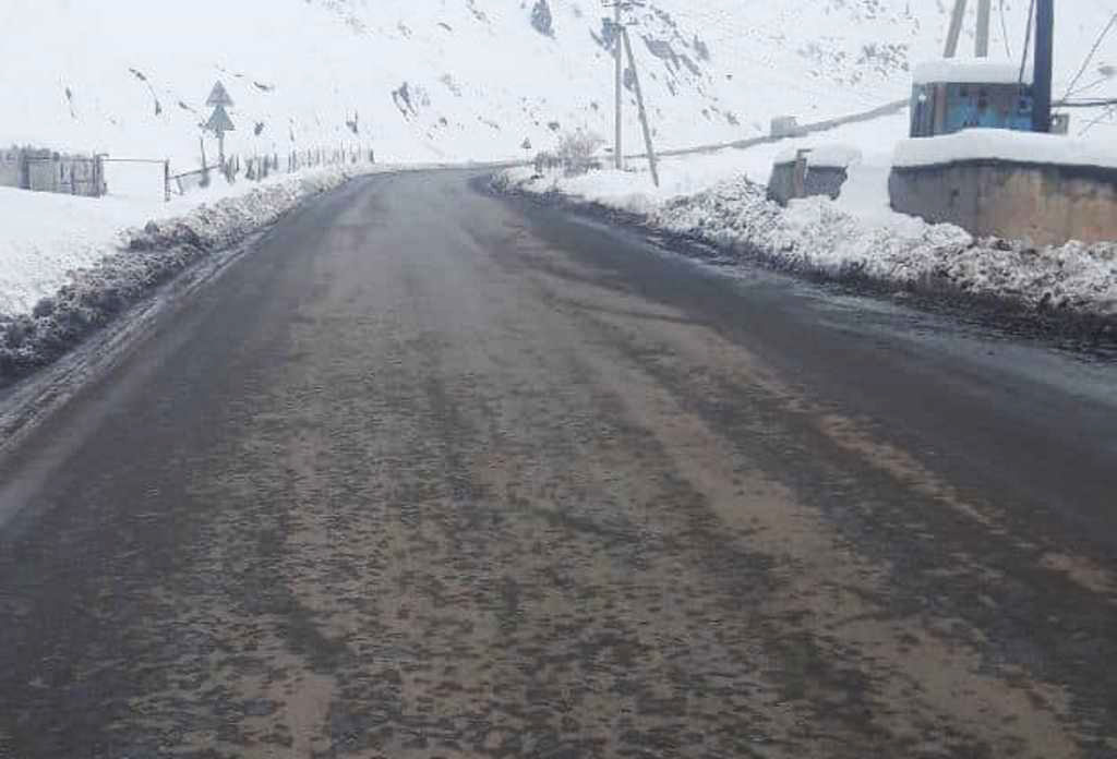 274880976_7092213997520604_3579161755396313724_n