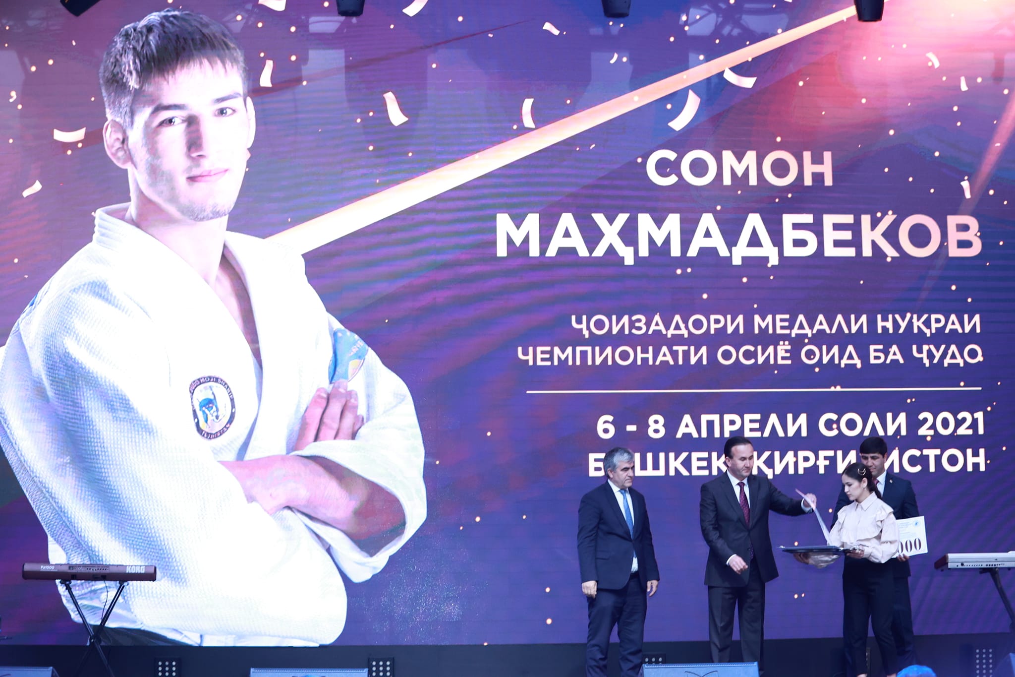 275011457_2789815864497381_725767010235209137_n