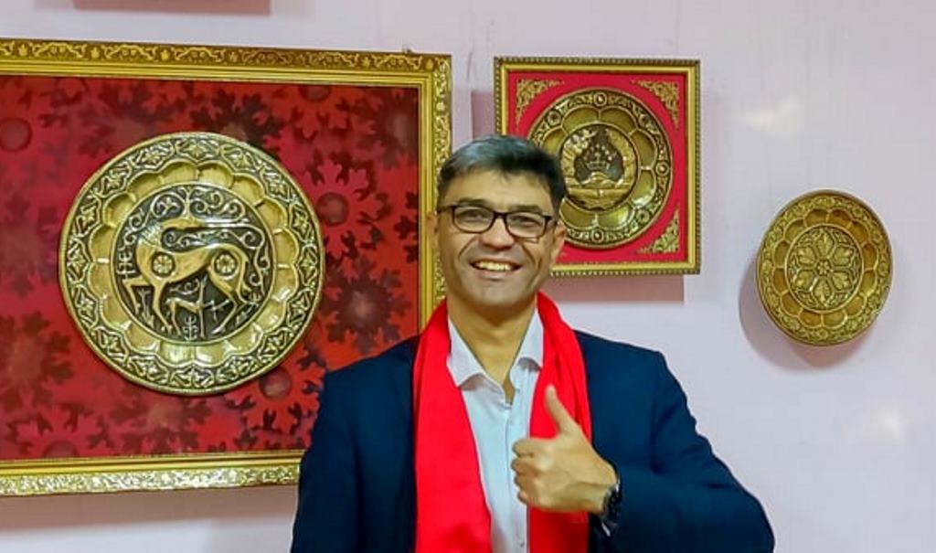 275036108_303090305062173_6609680870616775657_n