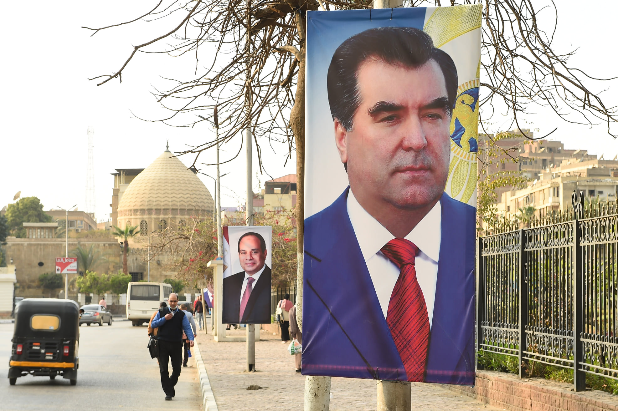 275128424_333522745485128_9062622339224485655_n