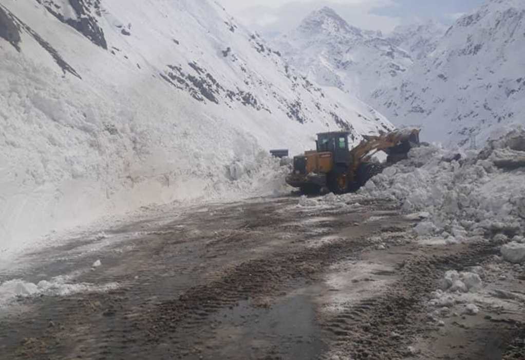 275199590_7105191169556220_456430717066060144_n