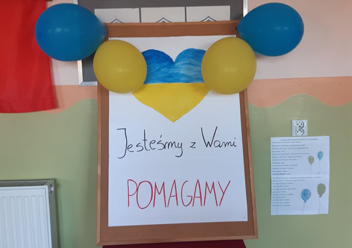 275416886_941871186505738_3327506477747279686_n