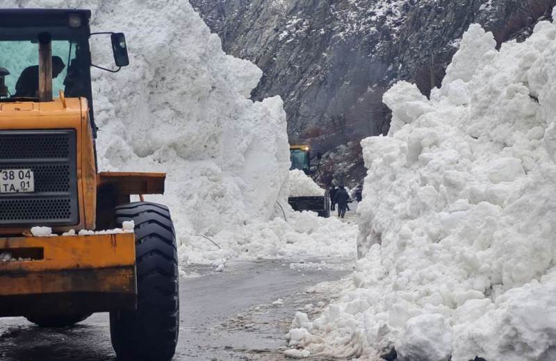 275434731_7099775976764406_7466763220398566178_n