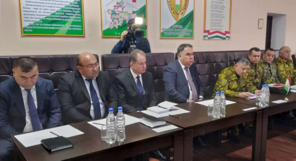 275600211_288651916713828_5919809973643899737_n