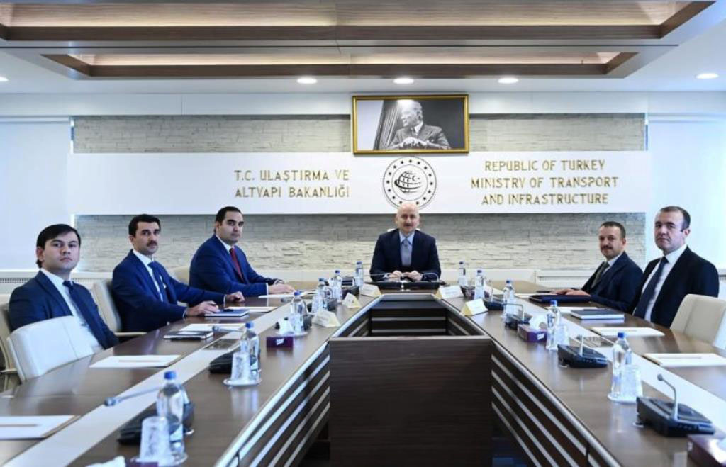 275607503_346729967468830_2856493887677506082_n