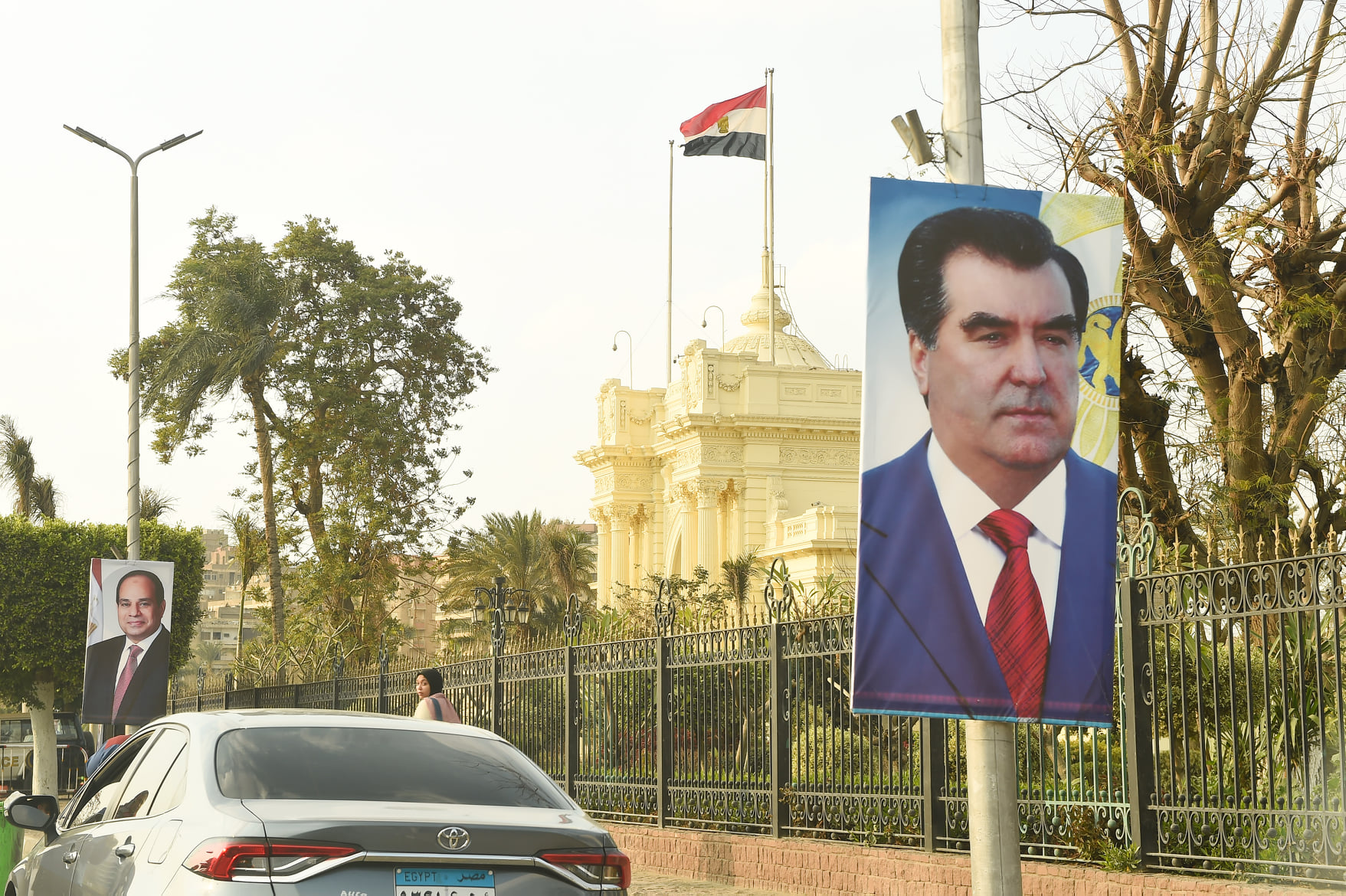 275619151_333522835485119_5989042443122351870_n