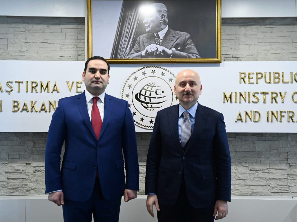 275677213_346730020802158_5959449953340168177_n