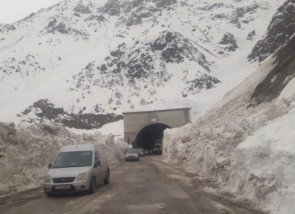 275678142_7121638541244816_836604316107185819_n