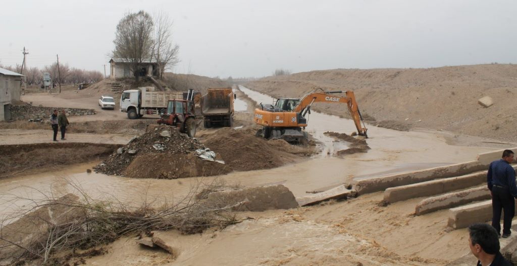 275683999_1100307997481154_2187191213750131303_n