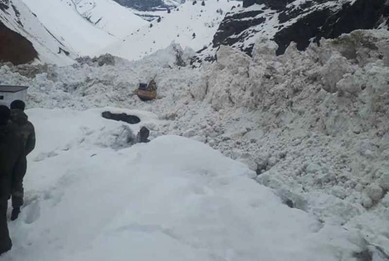 275804176_7132652796810057_5483095989603346806_n