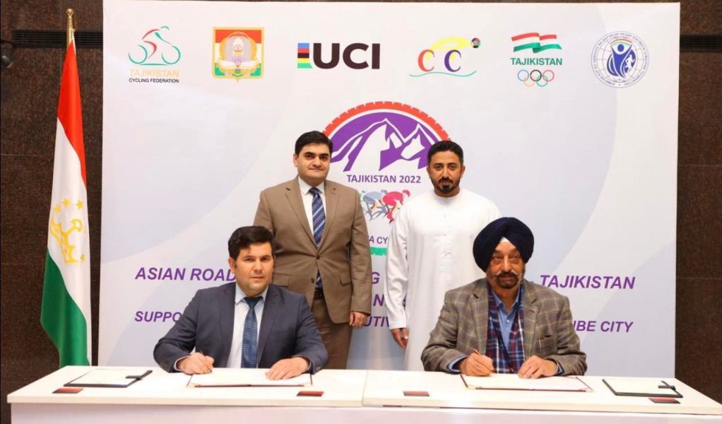 276161880_679478080056876_3975506347741815530_n