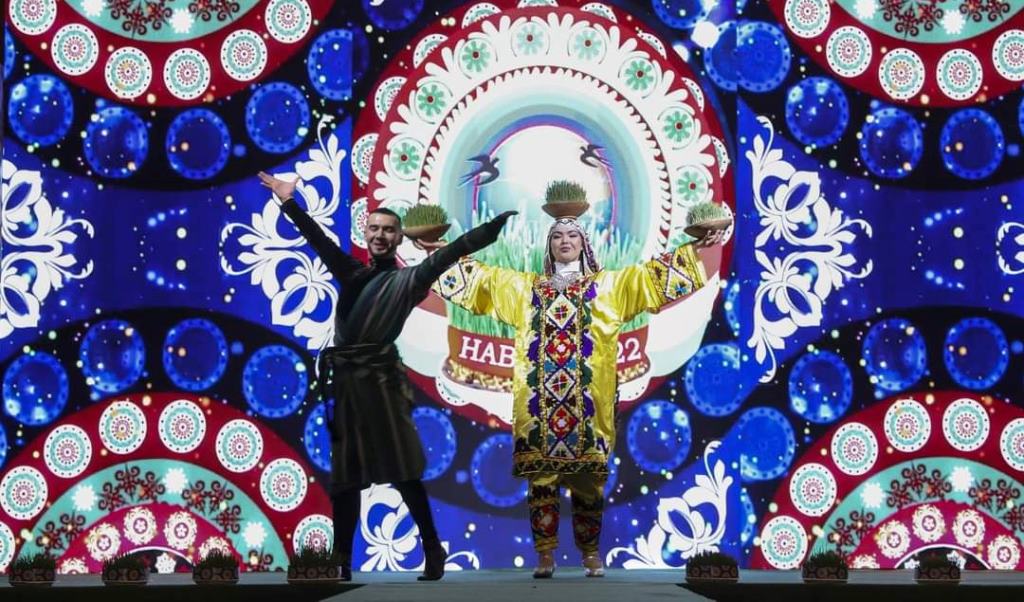 277300223_357727143035779_2174431190642254078_n