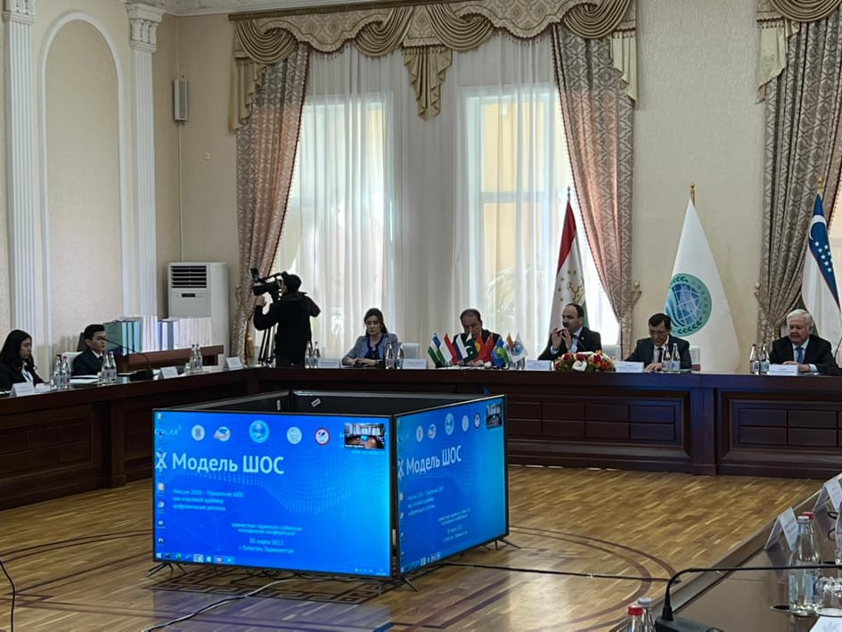 277608435_1068680337324005_6771776950496749331_n