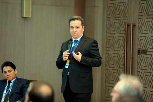 27ba2e14-ceef-4e74-8158-57532d0aa24d