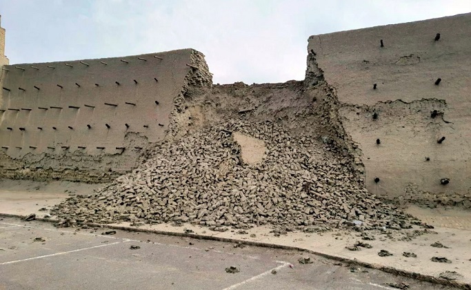 31496105-1cfa-48aa-86cc-ec9a160fb3a8