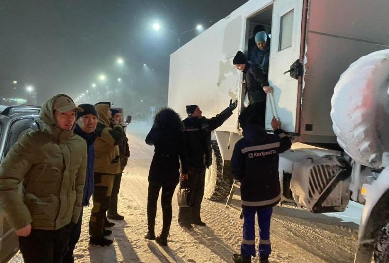 4e18dda6-b3a6-430a-8f35-5688cba6015a