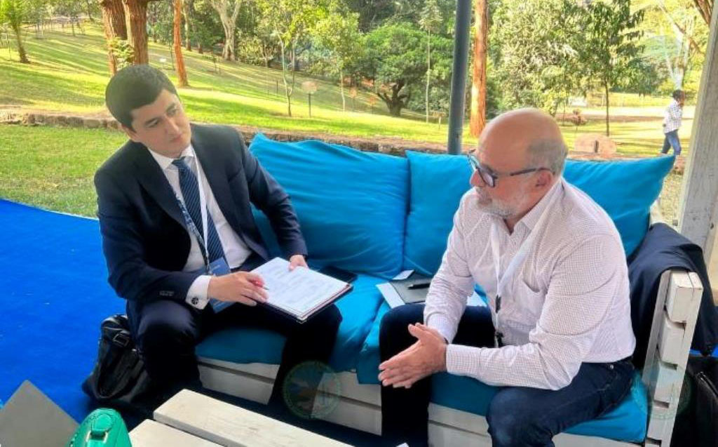 50q72vbbdnnizh86ukurvu0g9lq5ht7a