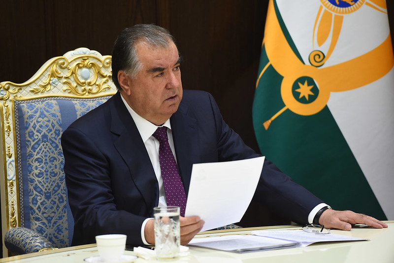 51748948339_9b8fcb093b_c