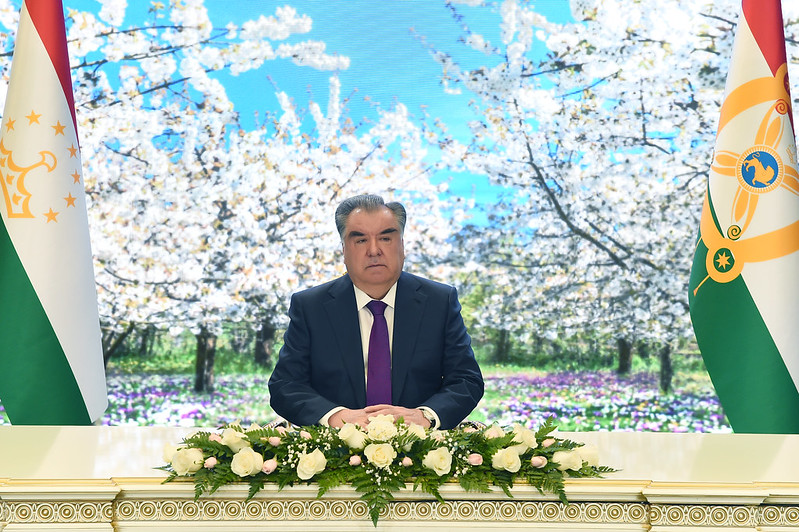 51923037378_d26a5d35e4_c