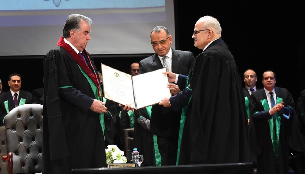 51929636507_2537119929_c